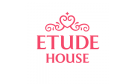 Etude